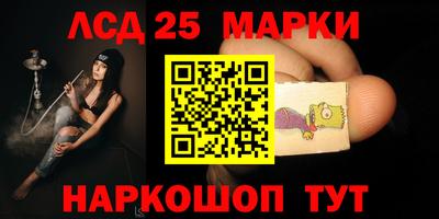 стафф Краснознаменск