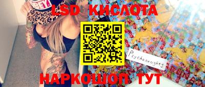 стафф Краснознаменск
